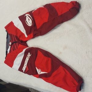 Men's Answer Racing Pants